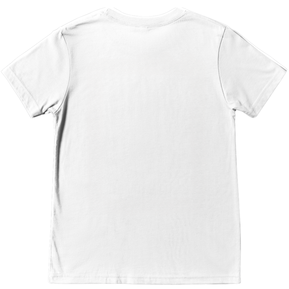 Don't Blink T-Shirt