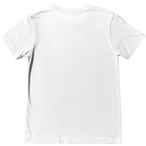 Don't Blink T-Shirt
